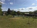 Photo numero 45727091 du bien UBI454150235