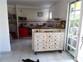 Photo numero 45726908 du bien UBI454172177