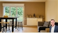 Appartement à la vente