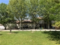Image du bien UBI454229360
