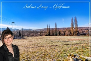 terrain a batir à la vente -   51270  ORBAIS L ABBAYE, surface 7336 m2 vente terrain a batir - UBI454325711