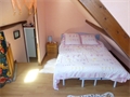 Photo numero 45726055 du bien UBI454330685