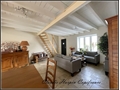 Maison à la vente