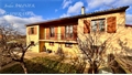 Maison à la vente