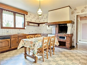 maison à la vente -   76260  MONCHY SUR EU, surface 102 m2 vente maison - UBI454502342