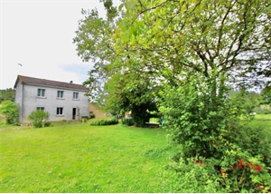 maison à la vente -   85510  LE BOUPERE, surface 128 m2 vente maison - UBI454506812