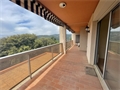 Appartement à la vente