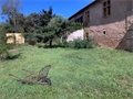 Photo numero 45723164 du bien UBI454552715
