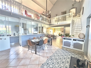 maison à la vente -   78680  EPONE, surface 196 m2 vente maison - UBI454568555