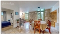 Appartement à la vente