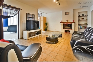 maison à la vente -   72380  MONTBIZOT, surface 160 m2 vente maison - UBI454588895