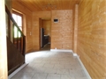 Maison à la vente