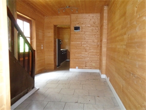 maison à la vente -   89220  BLENEAU, surface 130 m2 vente maison - UBI454650665