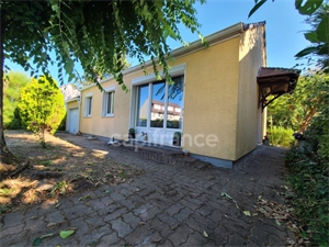 pavillon à la vente -   37100  TOURS, surface 76 m2 vente pavillon - UBI454655489