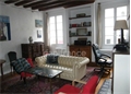 Appartement ancien à la vente
