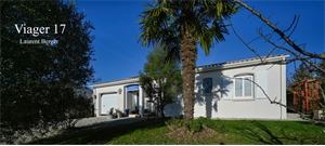 maison recente à la vente -   17100  SAINTES, surface 90 m2 vente maison recente - UBI454712363