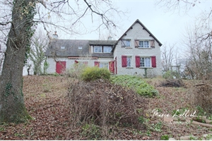 maison à la vente -   45300  ESTOUY, surface 183 m2 vente maison - UBI454720130