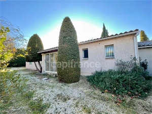 maison à la vente -   84440  ROBION, surface 125 m2 vente maison - UBI454736618