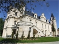 Château à la vente