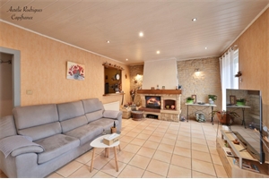 maison à la vente -   01750  REPLONGES, surface 101 m2 vente maison - UBI454830191