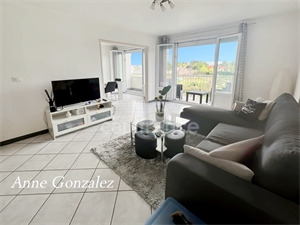appartement à la vente -   45160  OLIVET, surface 74 m2 vente appartement - UBI454836923