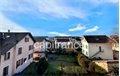 Appartement à rénover à la vente