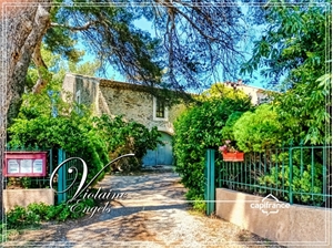 propriete à la vente -   34210  LA LIVINIERE, surface 382 m2 vente propriete - UBI454859819