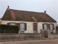 Image du bien UBI454934192