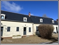 Image du bien UBI454951286