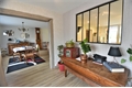 Maison individuelle à la vente