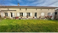 Maison à la vente