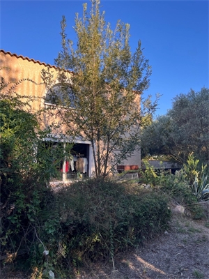 maison à la vente -   34560  MONTBAZIN, surface 127 m2 vente maison - UBI455024813