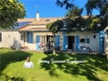Maison à la vente