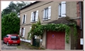 Image du bien UBI455069561