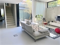 Photo numero 45839180 du bien UBI455076038