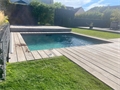 Photo numero 45839183 du bien UBI455076038