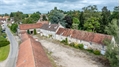 Photo numero 45839237 du bien UBI455076098