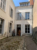 Photo numero 45836614 du bien UBI455096858