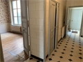 Photo numero 45836616 du bien UBI455096858