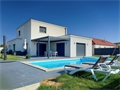 Maison individuelle à la vente