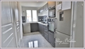 Maison individuelle à la vente
