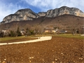 Image du bien UBI455211251