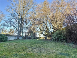 maison à la vente -   51100  REIMS, surface 156 m2 vente maison - UBI455211359