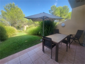 maison à la vente -   13370  MALLEMORT, surface 45 m2 vente maison - UBI455226143