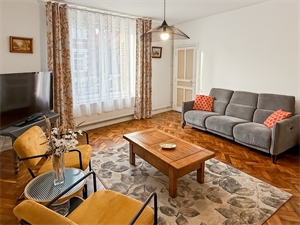 maison à la vente -   59540  CAUDRY, surface 105 m2 vente maison - UBI455317457