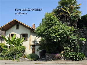 maison a renover à la vente -   73310  CHINDRIEUX, surface 88 m2 vente maison a renover - UBI455329694