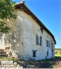 Image du bien UBI455334227