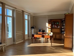 maison à la vente -   24000  PERIGUEUX, surface 235 m2 vente maison - UBI455340485