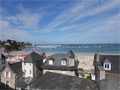 /images/CAPIFRANCE/UBI455355455/120/UBI455355455_1.jpg