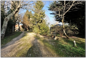 propriete à la vente -   64460  PONTIACQ VIELLEPINTE, surface 561 m2 vente propriete - UBI455364326